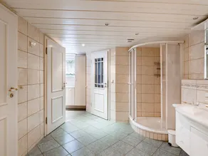 Panoramic Retreat in Thuringia - Image 5