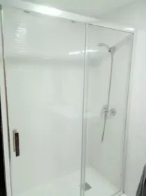Apartamento San Juan Bosco - Image 5
