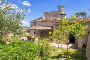 Finca Sa Serra De Lloret - Image 5
