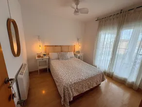 Roses: Santa Margarida Beach Apartment - FREE WIFI - Image 5