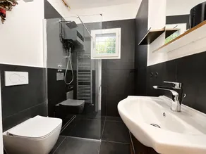 La Selva A 316 Residence by Lago Reisen - Image 5