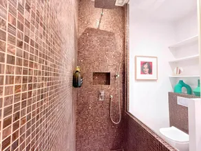 Gaîté Paris, 5 v / 3 b, 10 pers., 170 m² - Image 4