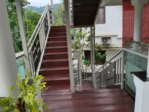Essence Munnar Homestay - Image 5