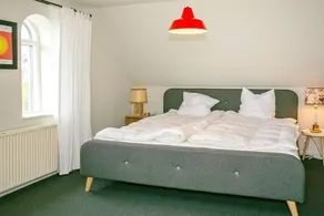 4 stjernet sommerhus i Asperup-By Traum - Image 3