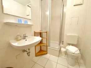 Landpension Dubnitz - Ferienwohnung 1 - Image 3