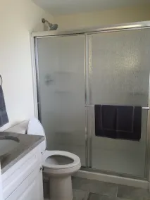 FANTASTIC BEACHFRONT HOUSE- SPÉCIAL ÉTÉ 7 NUITS POUR 3304 $. 00 !!!! - Image 3