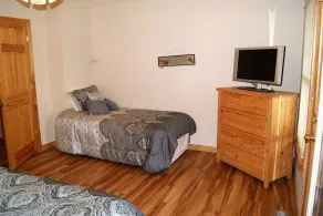 Smokey Mountain Dreaming - mountain views, hot tub & much more!! - Image 4
