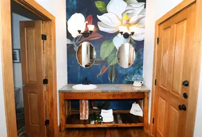 Sweetwater Branch Inn - Image 3