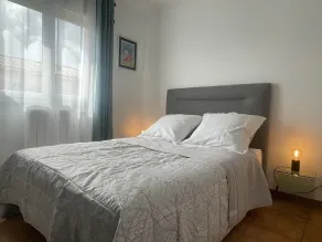 Pleasant house for 4 7 km from the Nimes arena and 15 km from the Pont du Gard - Image 4