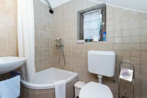 House Rada i Stanisav - Image 5