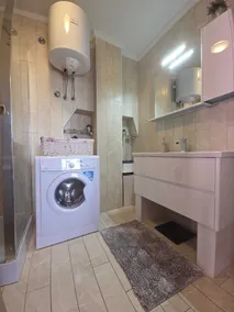 Hus Vidak (35526-K1) - Dobrinj - øen Krk - Image 2