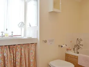 2 bedroom accommodation in Wyre Forest, near Bewdley - Image 2