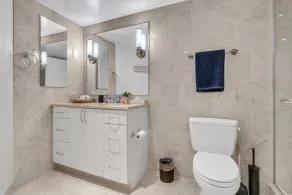 2 BR Fully Furnished Apartment at Penn Quarters - Surrounded by Best Restaurants - Image 3
