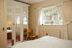 Superb stone cottage in the heart of Snowdonia - Image 3