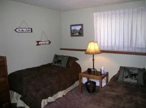Magnifique Condo Silverthorne! Ski, shopping et bien plus encore! - Image 3