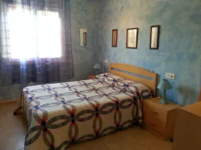 Beautiful villa in the heart of the Delta, next to the beach, ideal to enjoy. - Image 5