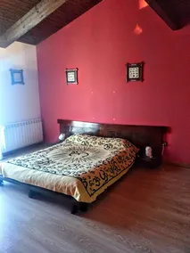 RURAL HOUSE - Image 5
