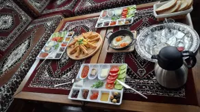 Paşabahçe Konağı - Image 3