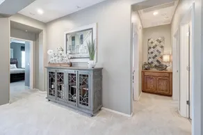 Resort Style Living Vistancia, Peoria, AZ - Image 5