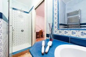 Casa Vacanze Polifemo - Image 3