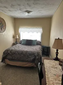 3 Bedroom/ 1 Bath Houghton Lake Getaway - Image 5