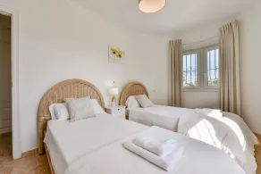 Villas Guzman - Villa Cleo - Image 2