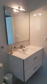 Wohnung mit privatem Wifi und Pool und Gemeinschaftstennisplatz - Image 2