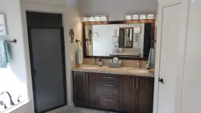 TAHITI AT THE VILLAGE - EXECUTIVE Home \"BEST\" Location in Boise/Meridian Area!!! - Image 4