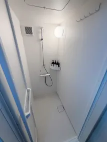 Hotel EL Shinjuku 2 - Image 3