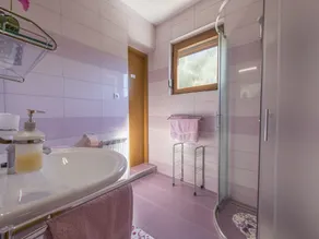 Apartments Sobol - Image 4