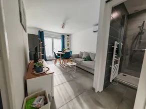 La Maison cocooning de Beauval - Image 3