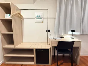 SAHERA HOTEL Boutique - Image 5