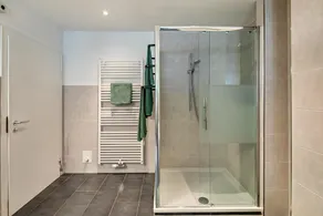 Appartamento 'Apartement Hangarstein' con balcone e Wi-Fi - Image 4