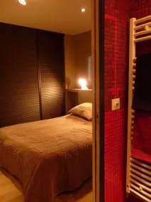 Charming vacation rental and bed and breakfast in Fecamp, Etretat, Normandy - Image 5