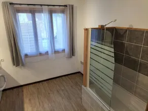 A découvrir Superbe Maison Calme et Lumineuse - Image 3