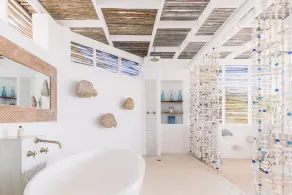 Villa Santorini - Image 4
