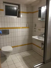 Apartment for amateur chefs - Image 3