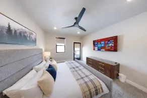 204 Jordanelle Mountain Paradise by SkyRun Park City - Image 3