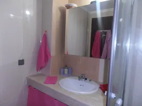 in marrakech rent a comfortable apartment near the city center - Image 2