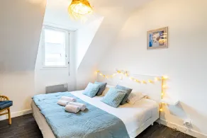 Le Hygge - Image 4