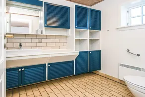 12 person holiday home in Blåvand - Image 5