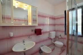 Rooms Tomc - Image 3