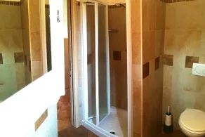Direttamente sul lago con due camere da letto - Image 3