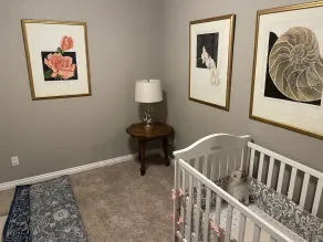 Spacious 6-bedroom Home Perfect for Large Groups! - Image 3