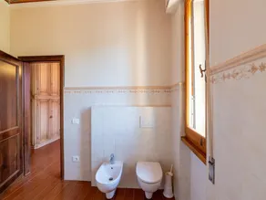 Scenic Retreat, Pergine Valdarno - Image 3