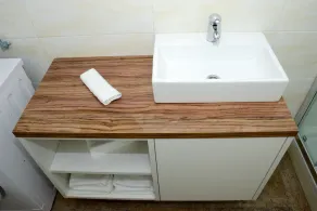 Apartment in Croatia near the Coast - Image 3