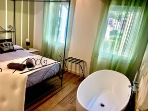 Star Soave Rooms - Locazione Turistica - Image 4