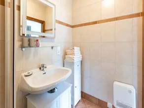 Gailtaler apartment at an excursion location - Image 3