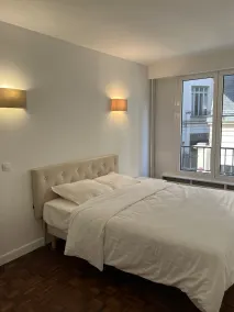 magnifique flat 4 personnes arc triomphe - Image 5