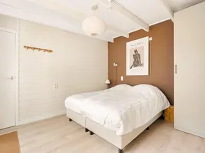Fantastic holiday home near hot tub - Image 4